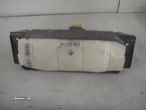 Airbag Passageiro Audi A4 (8Ec, B7) - 1