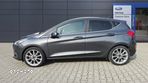 Ford Fiesta Vignale 1.0 EcoBoost ASS - 4