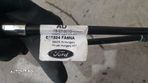 Timonerie ford fiesta 6 1.6 tdci aa6r7e395-ad - 2