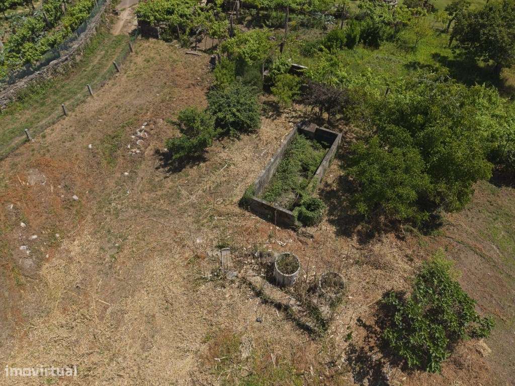 Terreno para Construção | Arcozelo, Ponte de Lima-14