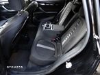 BMW X1 sDrive18d - 22