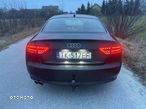 Audi A5 - 4