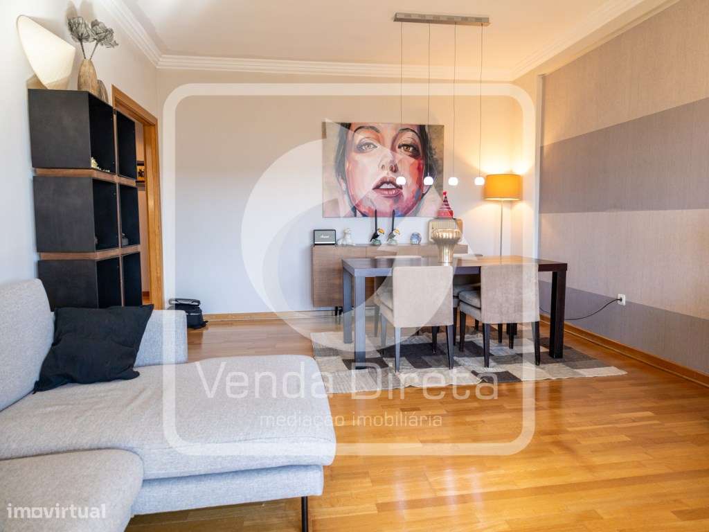 Apartamento T3 em Setúbal com box e vista para Serra da Arrábida-18
