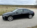 Mercedes-Benz Klasa A 250 4-Matic AMG Line 7G-DCT - 11