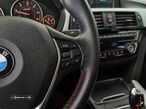 BMW 318 Gran Turismo d Auto Line Sport - 24