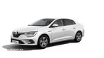 Renault Megane TCe 140 GPF EQUILIBRE - 1