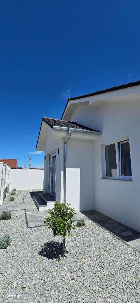 Casa noua finisata,Santandrei ,s.u.120 mp,s.c.140mp, 500 mp teren-4