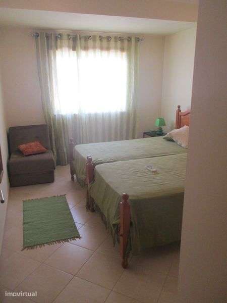 este é o imóvel dos seus sonhos - Grande imagem: 4/12