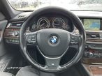 BMW Seria 7 750d xDrive Blue Performance Edition Exclusive - 31