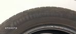 OPONA 205/55 r16" CONTINENTAL LATO FIAT TIPO II CONTIECO CONTACT 5 - 9