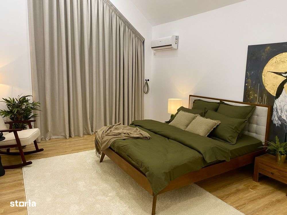 VILA PREMIUM | MOBILATA SI UTILATA-4