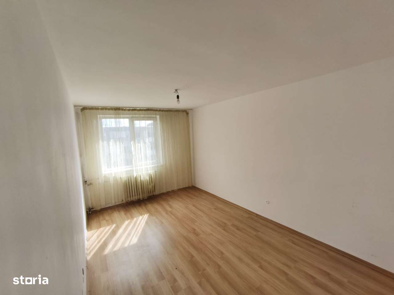 Comision 0% - Apartament 2 Camere Ultracentral - Cuza Vodă/I.G. Duca-5
