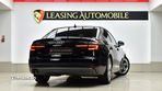 Audi A4 40 TDI S tronic S Line - 6