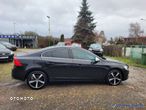 Volvo S60 - 21