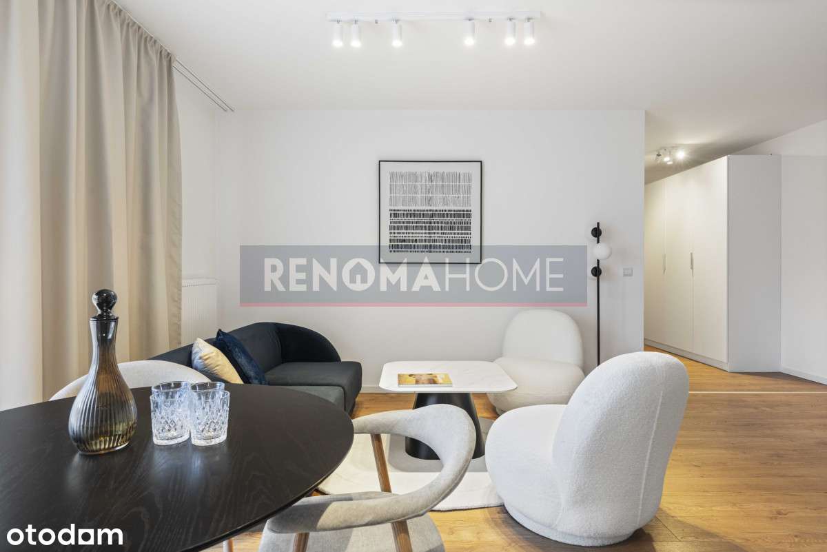 Mieszkanie 2 pokojowe Prowizja 0 % - Pełny obrazek: 5/11