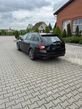 Skoda Octavia 2.0 TDI 4x4 DSG RS - 4