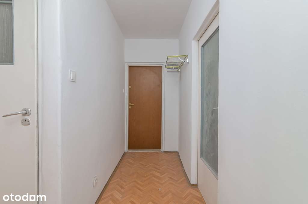 Jeśli w twoich żyłach płynie królewska krew ...-4