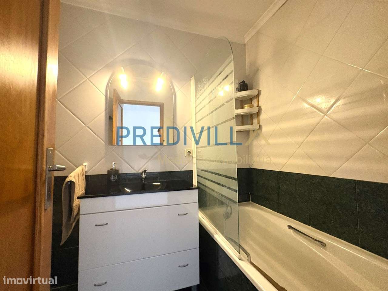 Apartamento T3 Venda em Vila do Conde,Vila do Conde-16