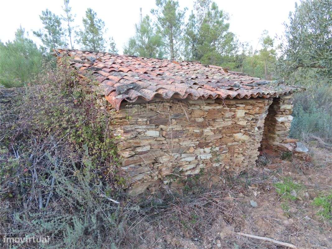 Quinta  para venda - Grande imagem: 2/21