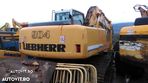 Liebherr 904 - 5