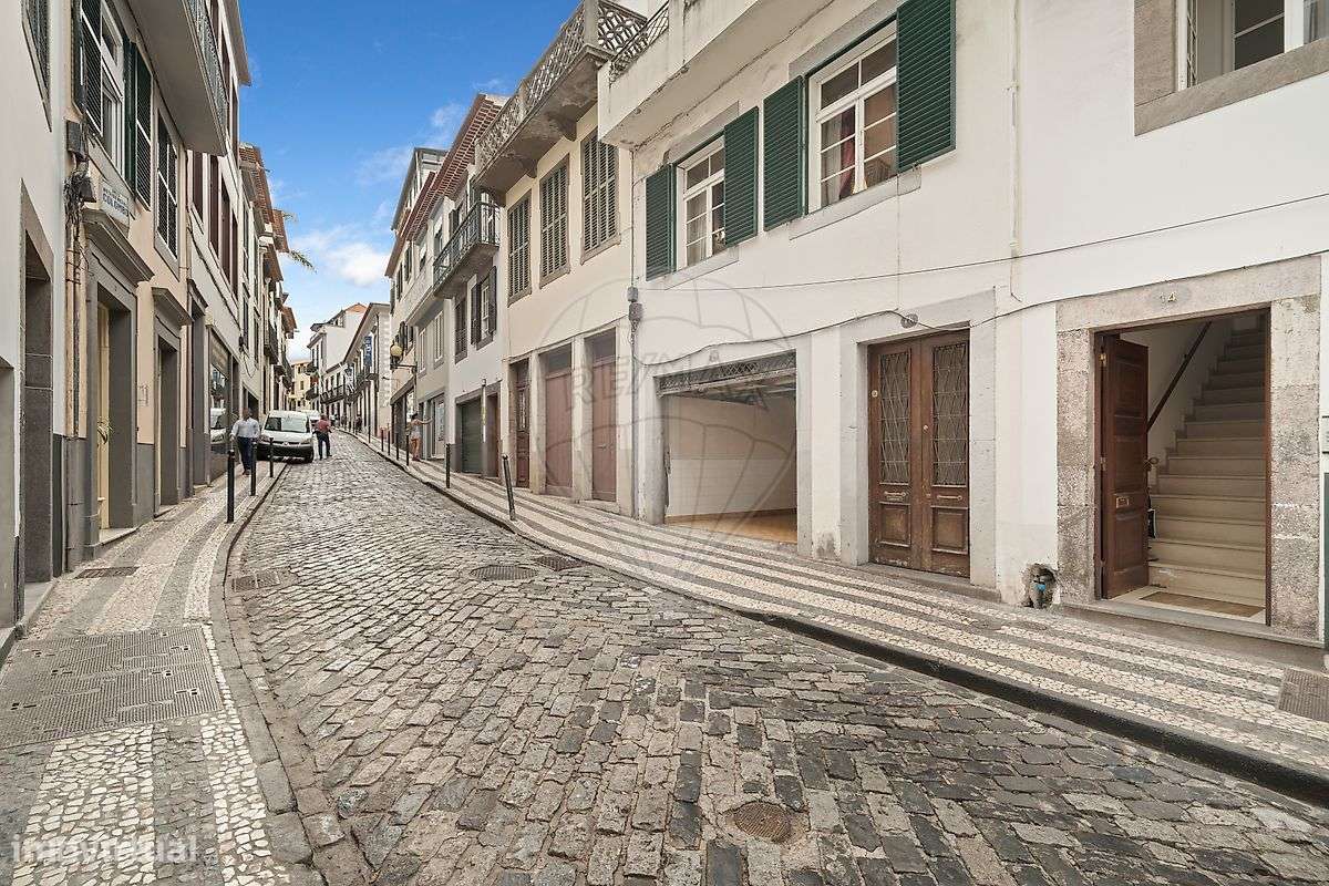 Moradia T3 para venda - Grande imagem: 4/37