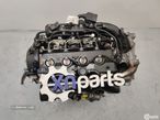 Motor Usado OPEL ASTRA J / CORSA D / MERIVA B / MOKKA 1.7 CDTI REF. A17DTS - 1