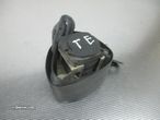 Cinto Tras Esq Peugeot 206 Hatchback (2A/C) - 3