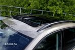 Volkswagen Tiguan 2.0 TDI Perfectline - 7