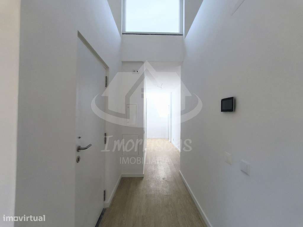 Moradia térrea V3 com piscina e excelente localização no Alto do Ín...-39
