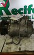 Compressor Do Ac Audi A4 (8D2, B5) - 1