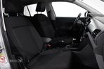 VW T-Cross 1.0 TSI Life DSG - 13