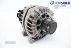 Alternador Peugeot 208|15-19 - 1