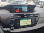 Citroën C4 Spacetourer 1.5 BlueHDi Shine EAT8 - 11