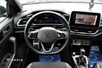 Volkswagen T-Roc 1.5 TSI ACT OPF DSG IQ.DRIVE - 28