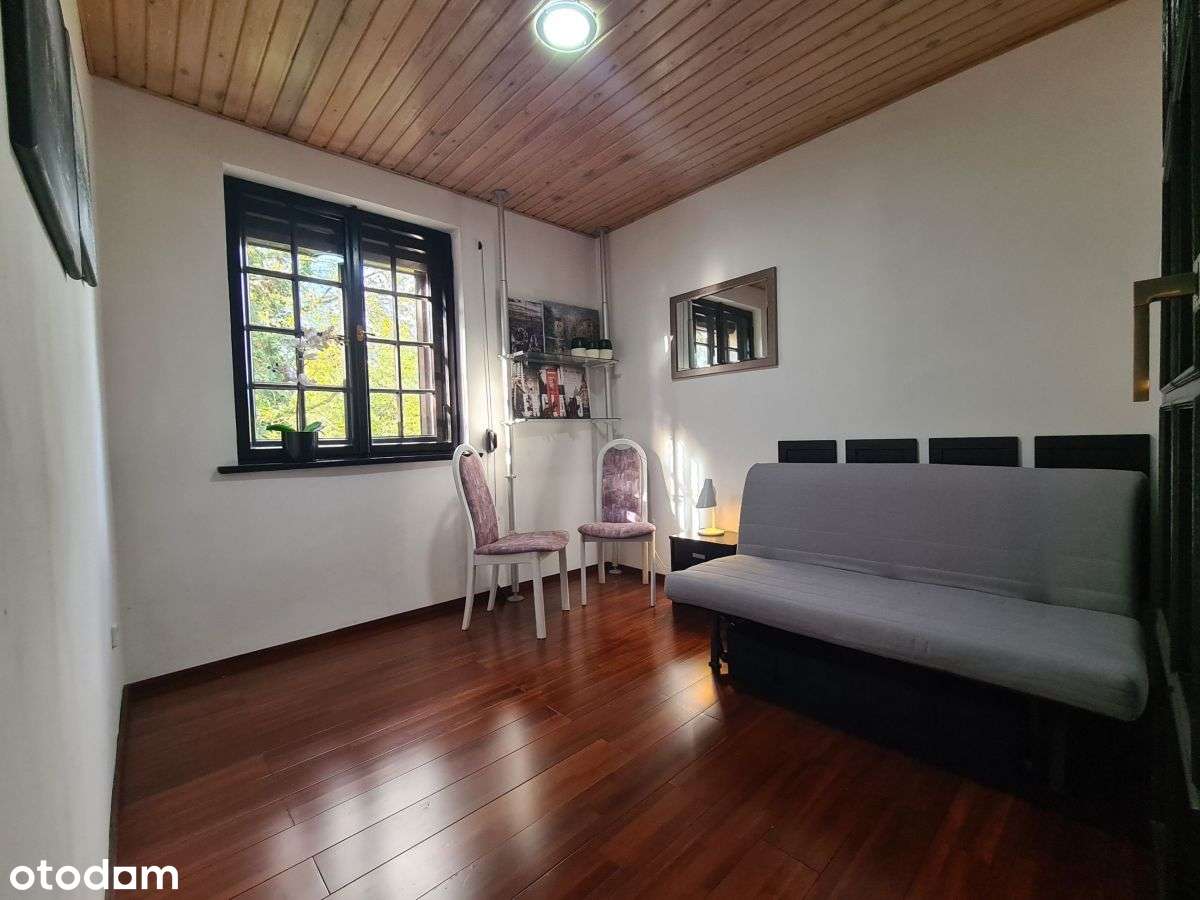 Dom, 180 m², Zielona Góra-13