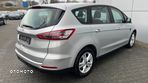 Ford S-Max 2.0 TDCi Trend PowerShift - 8