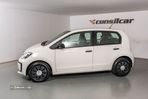 VW Up! 1.0 BMT Take - 6