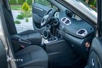 Renault Scenic - 36