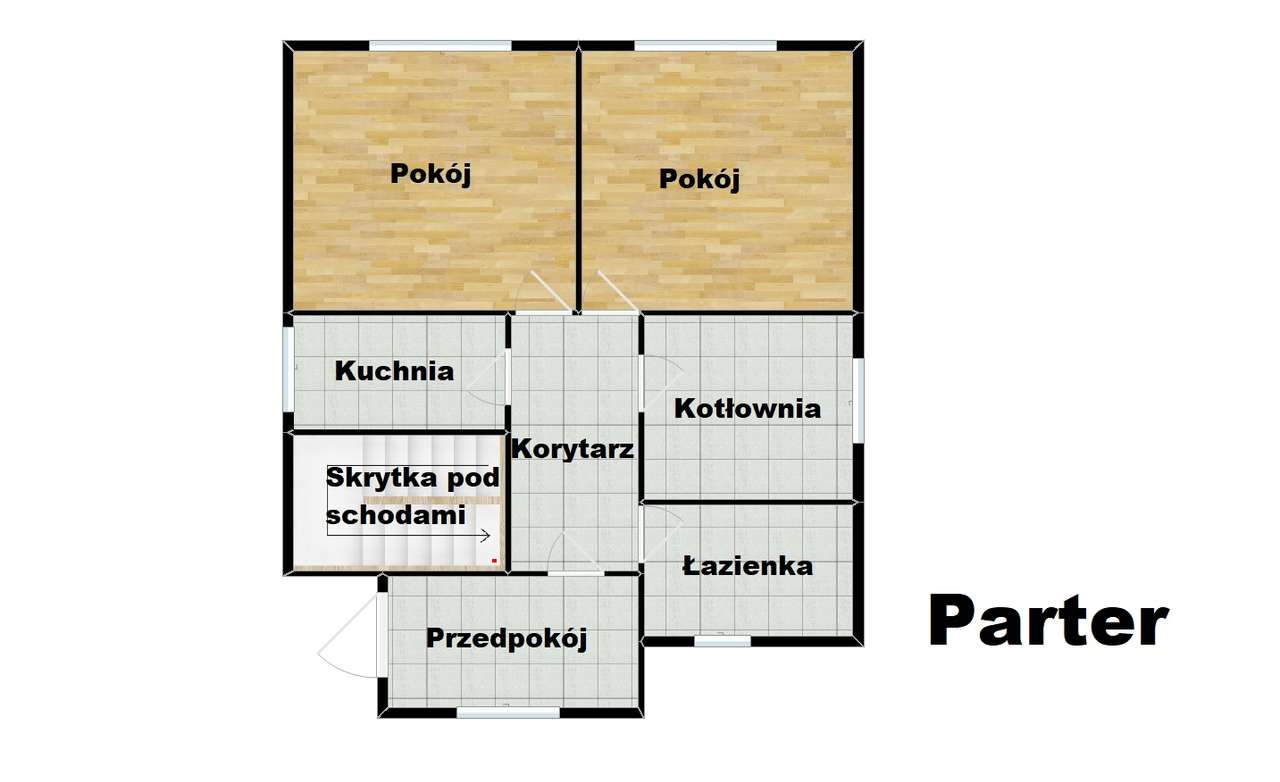 Po generalnym remoncie-14