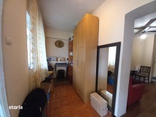 Casa in localitatea, Remeti pe Somes, la 35 km de Baia Mare! - Imagine principală: 4/18