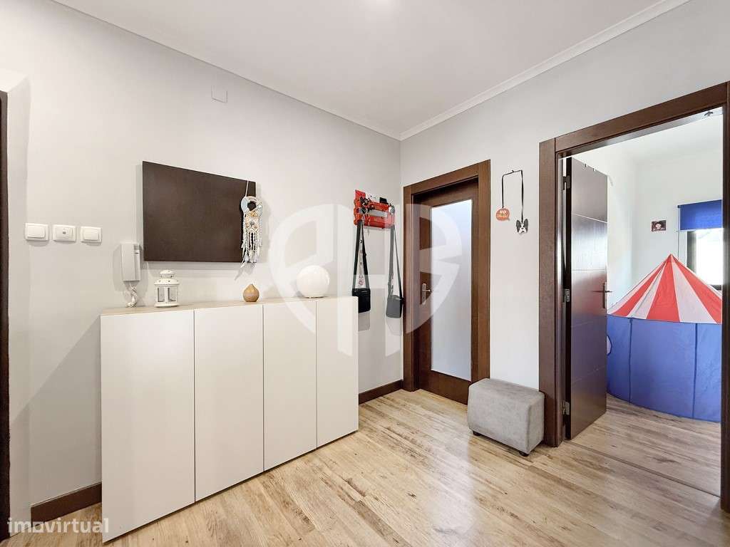 T3 PRONTO A HABITAR NO BARREIRO - CONFORTO, LOCALIZAÇÃO E QUALIDADE...-18