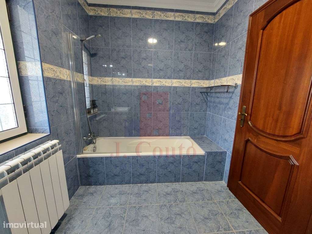Casa Botânica-40