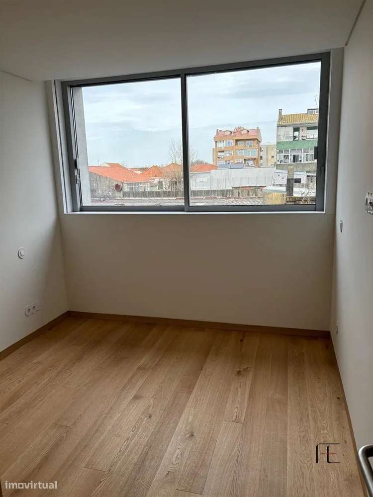 Apartamento T3, Porto, Matosinhos-10