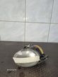 HALOGEN PRAWY PRZÓD VW PASSAT 27129400 - 5