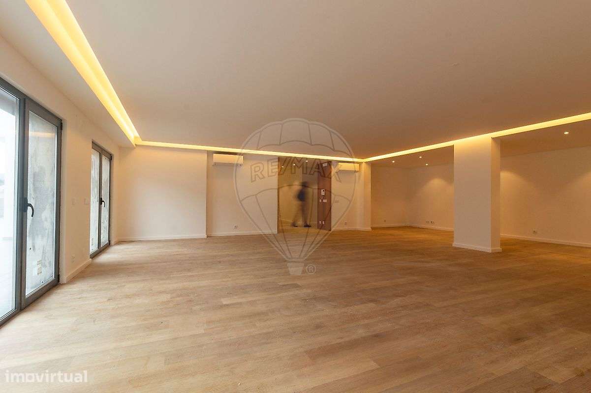 Apartamento T3 para venda-10