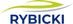 Firma Rybicki 