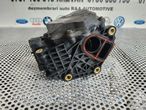 Clapeta Acceleratie Renault Trafic Opel Vivano 1.6 Diesel Motor R9M Nissan Primastar Qashqai Xtrail Renault Megane Scenic Mercedes Etc. Motor 1.6 Diesel R9M Cod A2C53350932 - Dezmembrari Arad - 4