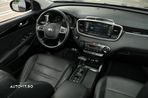 Kia Sorento 2.2 CRDi AWD Aut. Platinum Edition - 8