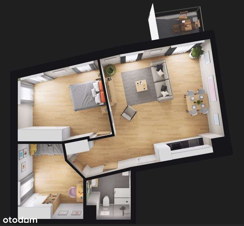 Mierzeja Wiślana Sztutowo Perła Mierzei / Miejsce postojowe gratis - Pełny obrazek: 5/10