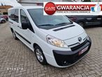 Toyota Proace - 1